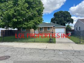 6207 Booth Ln - Photo 1 of 1