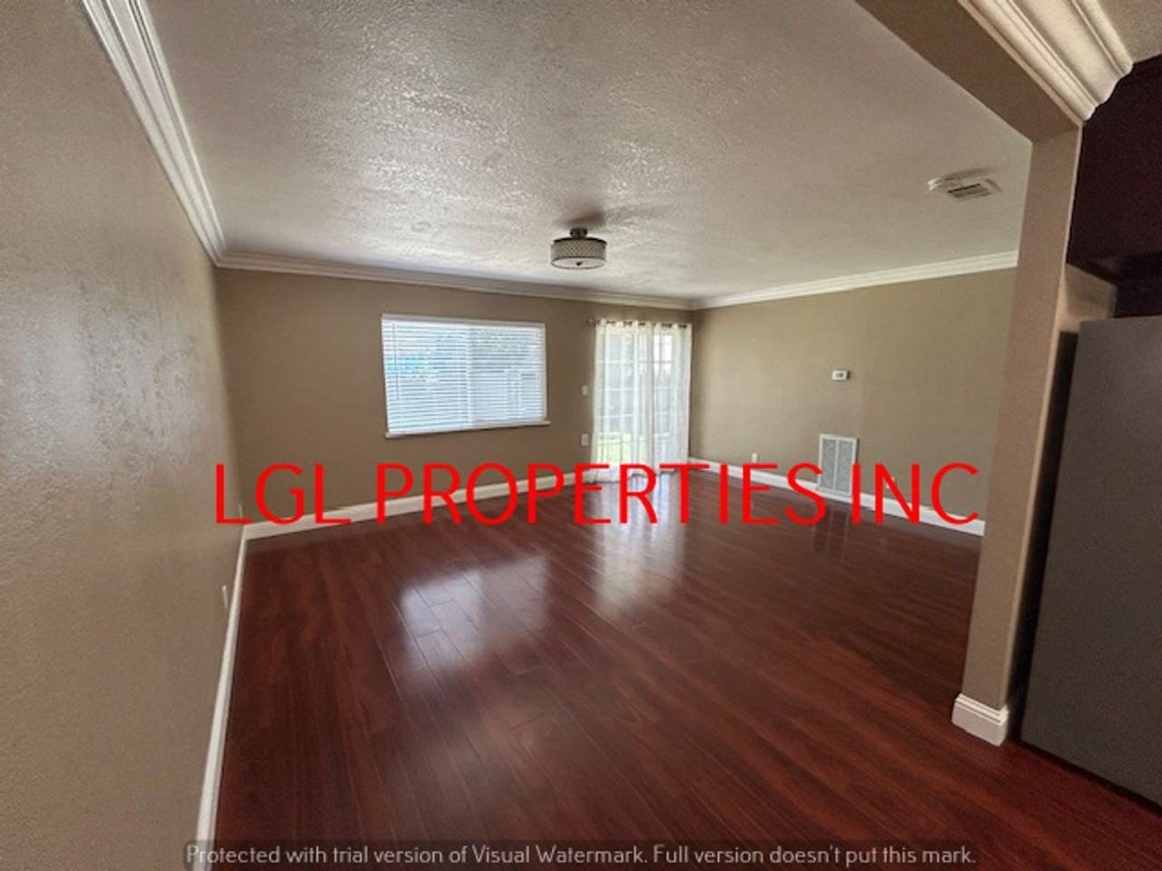 6207 Booth Ln - Photo 4 of 35