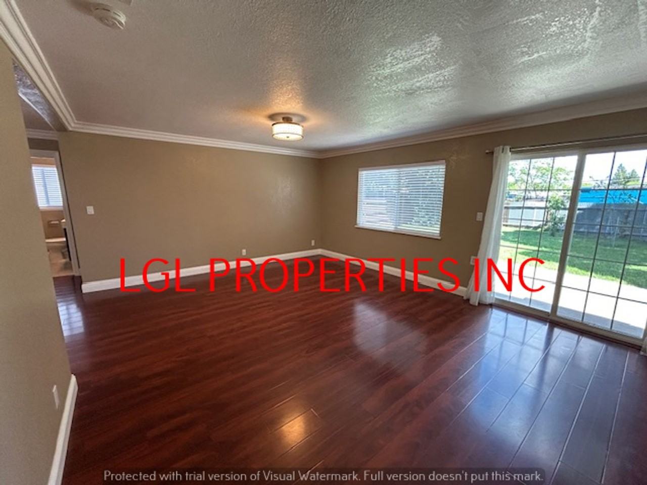 6207 Booth Ln - Photo 5 of 35