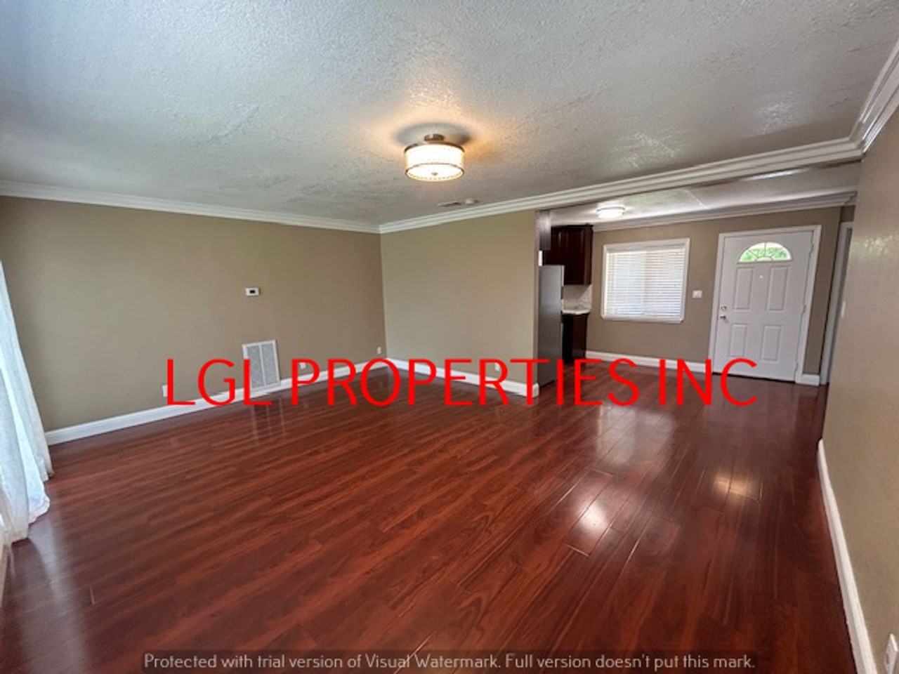 6207 Booth Ln - Photo 6 of 35