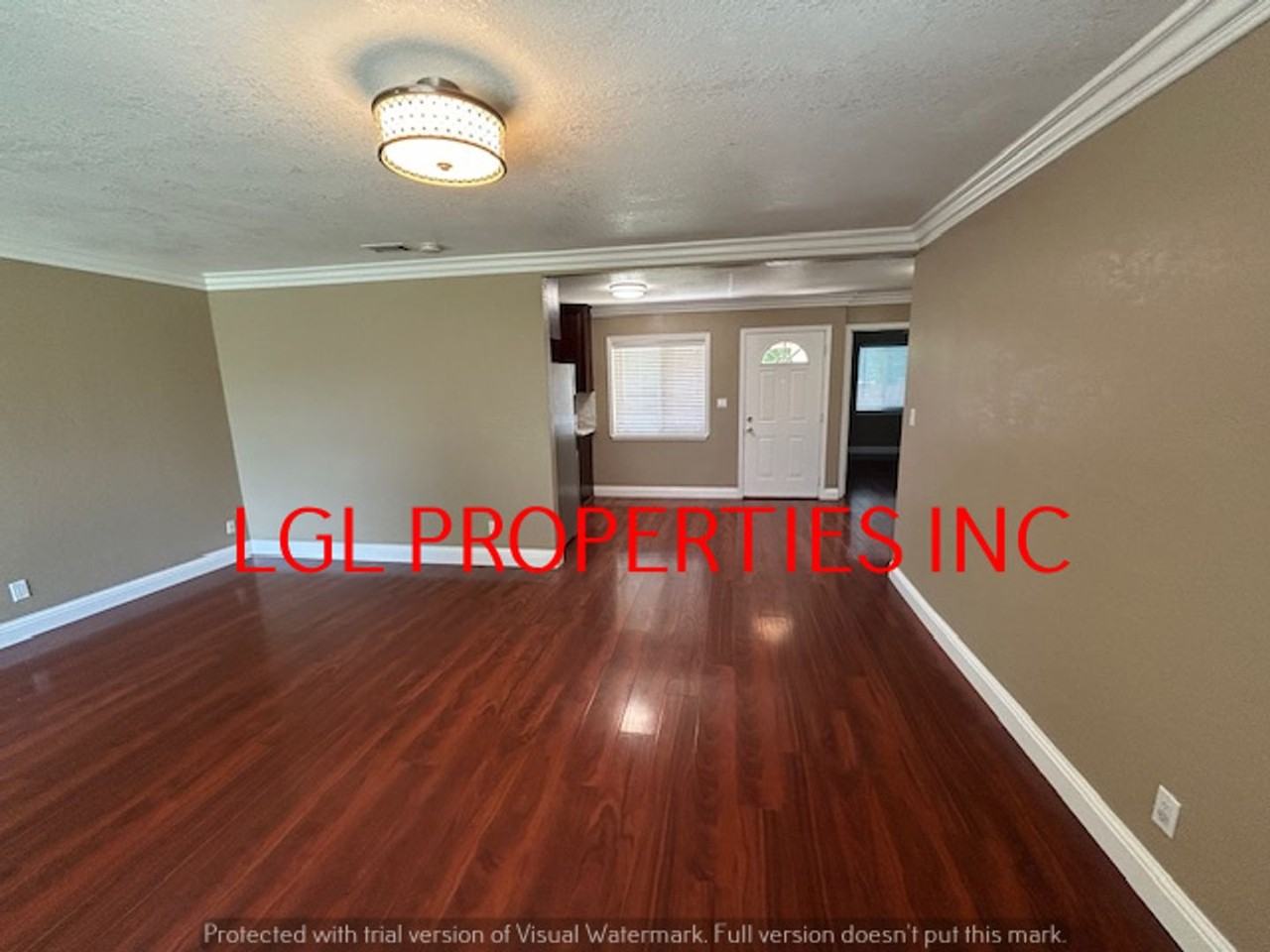 6207 Booth Ln - Photo 7 of 35