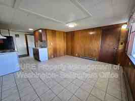 featured image of 7394 Birch Bay Dr #12