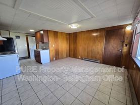 7394 Birch Bay Dr #12 - Photo 1 of 1