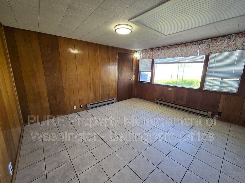 7394 Birch Bay Dr #12 - Photo 4 of 10