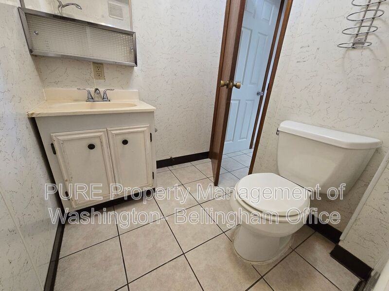 7394 Birch Bay Dr #12 - Photo 5 of 10