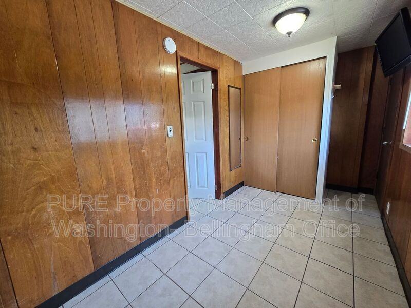 7394 Birch Bay Dr #12 - Photo 6 of 10