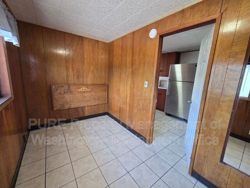 7394 Birch Bay Dr #12 - Photo 7 of 10