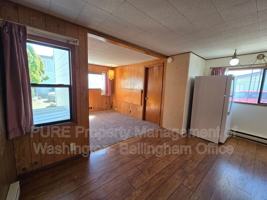 featured image of 7394 Birch Bay Dr #11