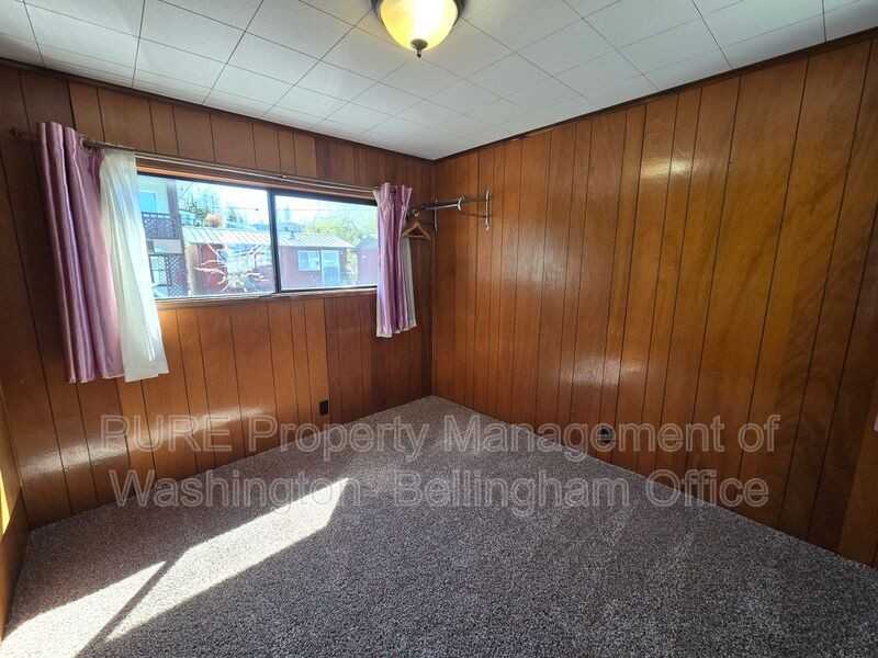 7394 Birch Bay Dr #11 - Photo 2 of 10