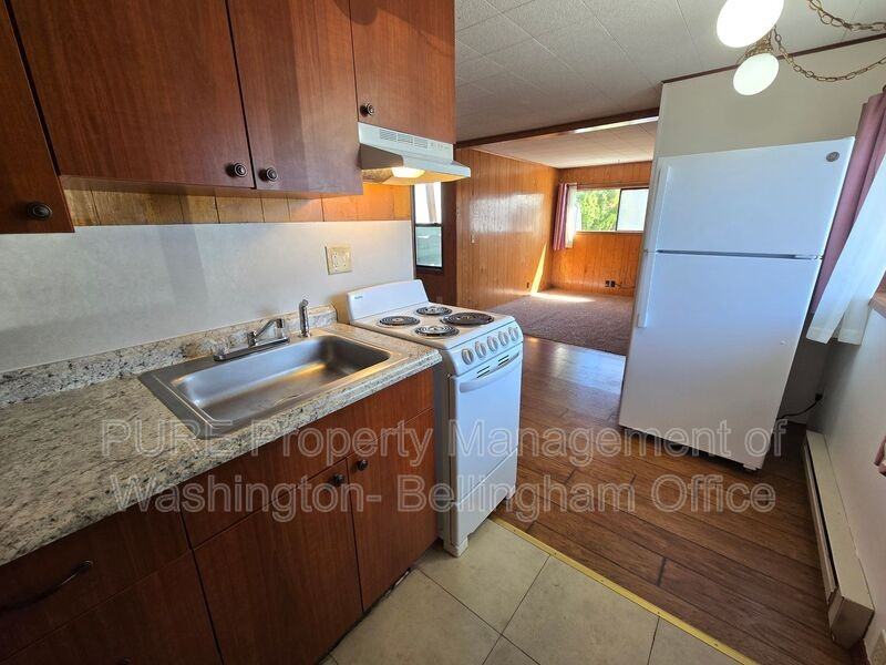 7394 Birch Bay Dr #11 - Photo 3 of 10