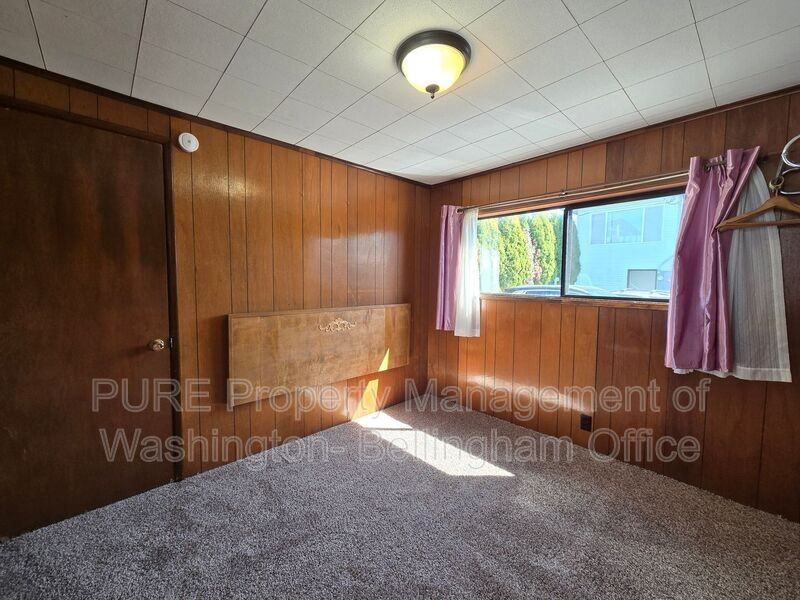 7394 Birch Bay Dr #11 - Photo 4 of 10