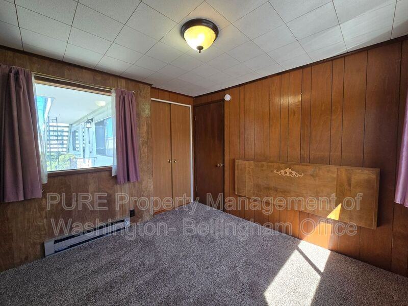 7394 Birch Bay Dr #11 - Photo 5 of 10