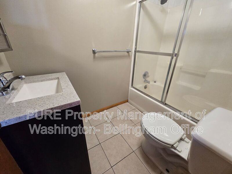 7394 Birch Bay Dr #11 - Photo 6 of 10