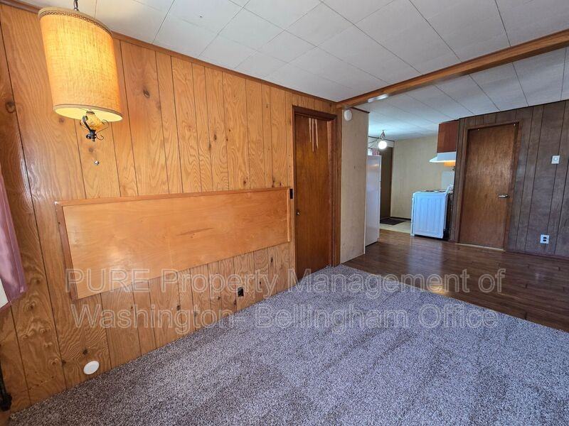 7394 Birch Bay Dr #11 - Photo 7 of 10