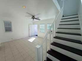 1027 East 2nd St, Long Beach - Photo 1 of 1