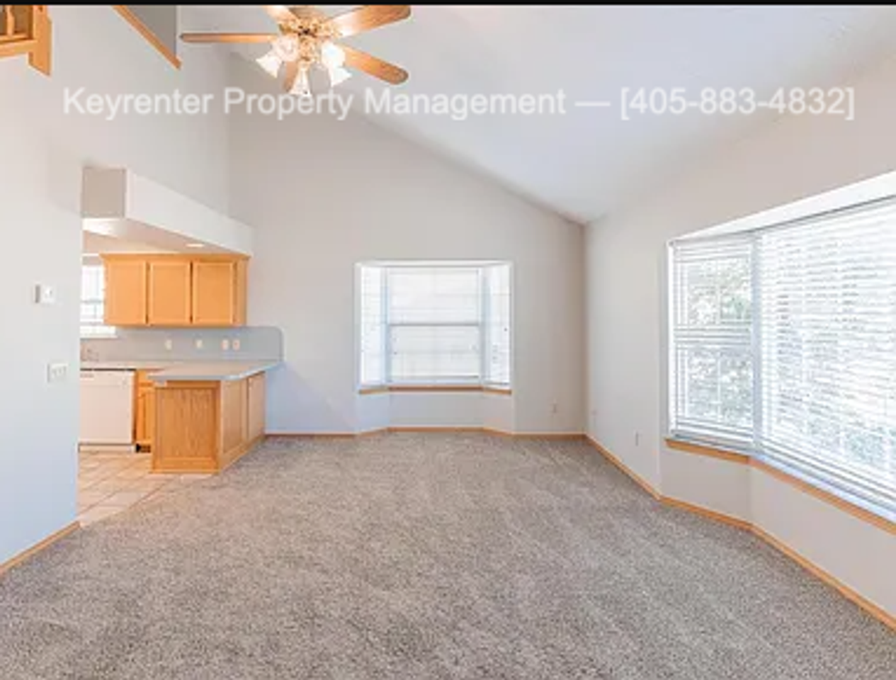 110 S Payne St - Photo 2 of 19