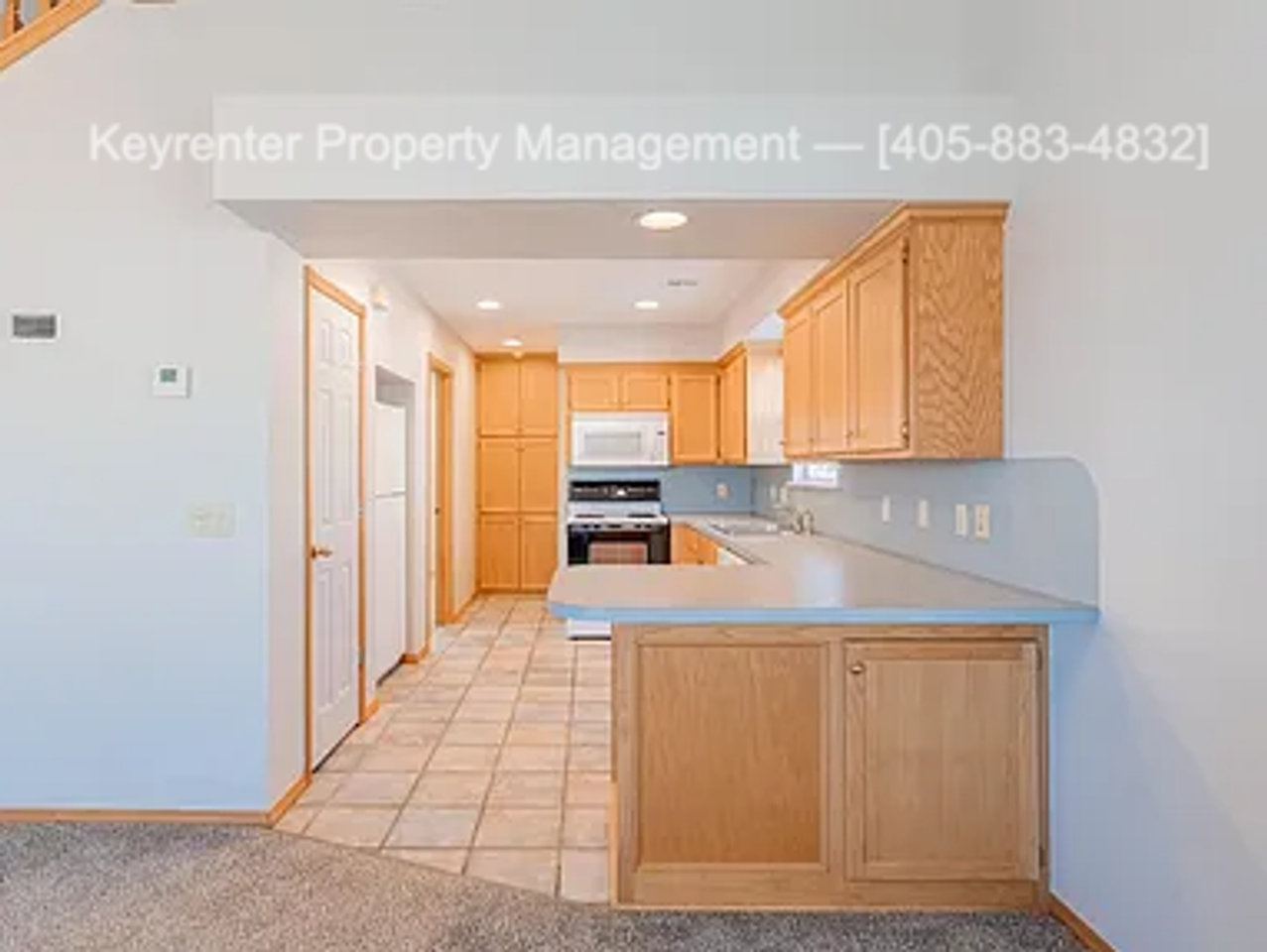 110 S Payne St - Photo 3 of 19