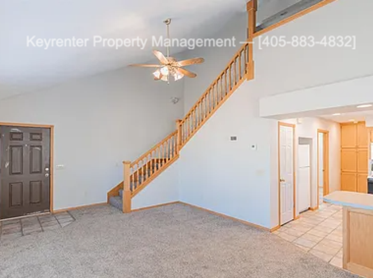 110 S Payne St - Photo 4 of 19