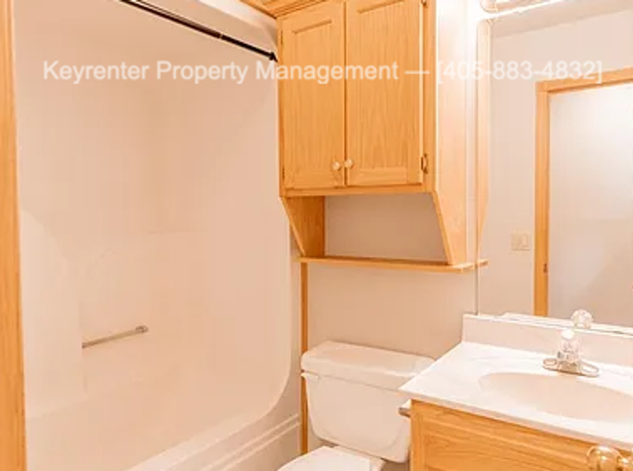 110 S Payne St - Photo 5 of 19