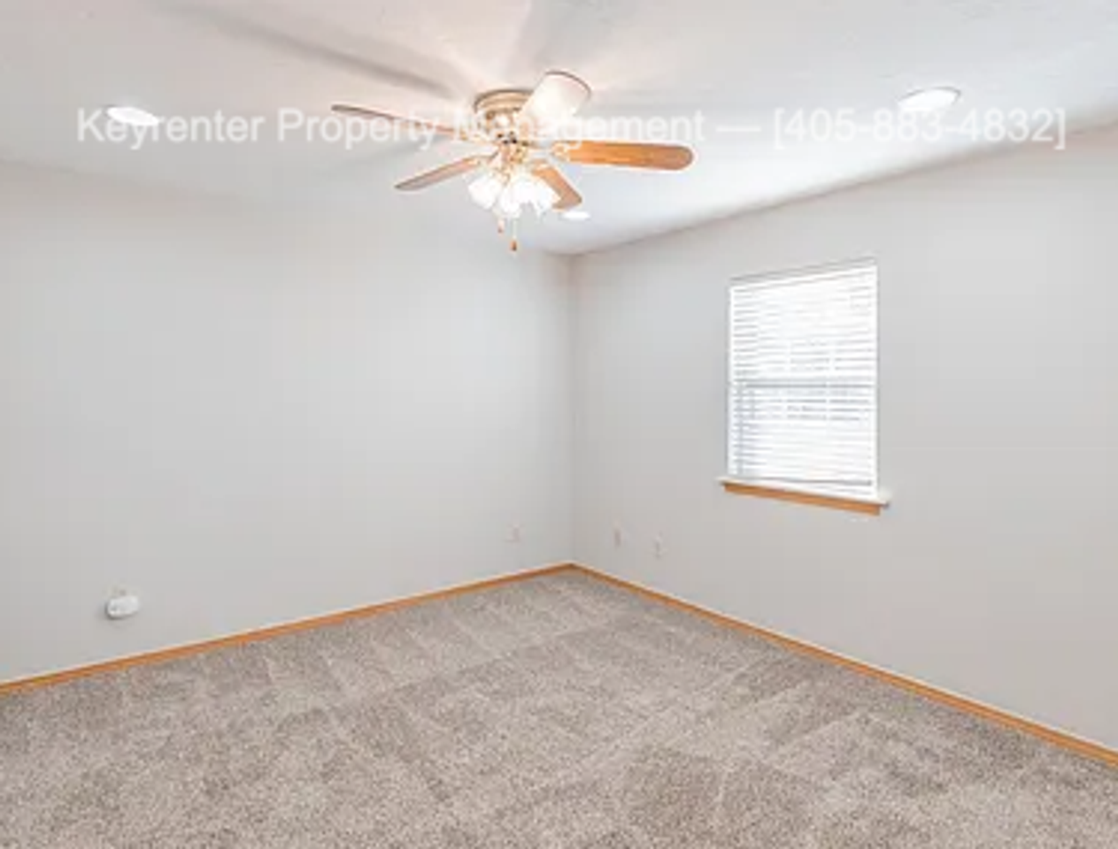 110 S Payne St - Photo 6 of 19