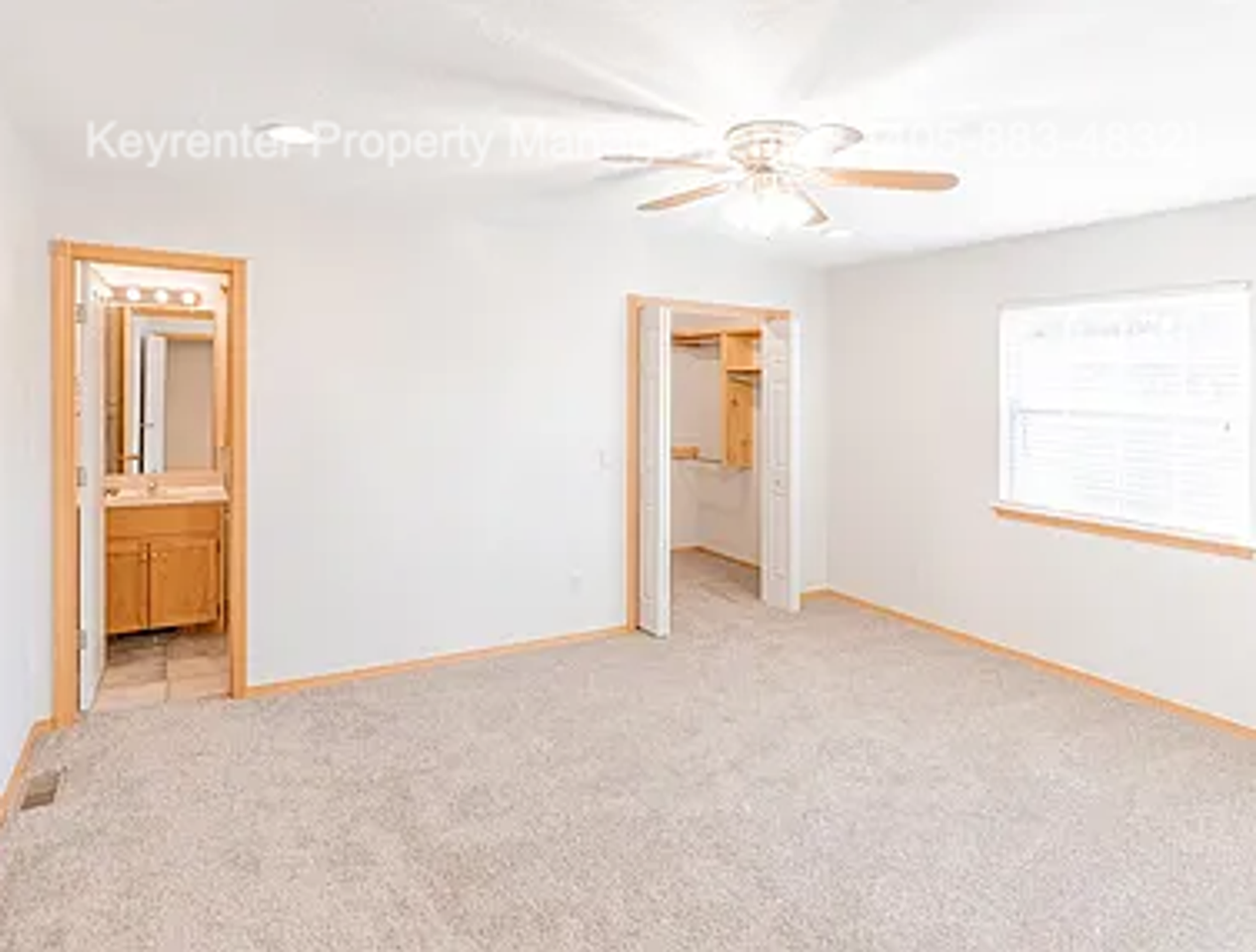 110 S Payne St - Photo 7 of 19