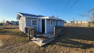 5105 E 14th St - Photo 1 of 1