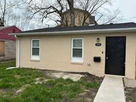 featured image of 2306 Vermont St