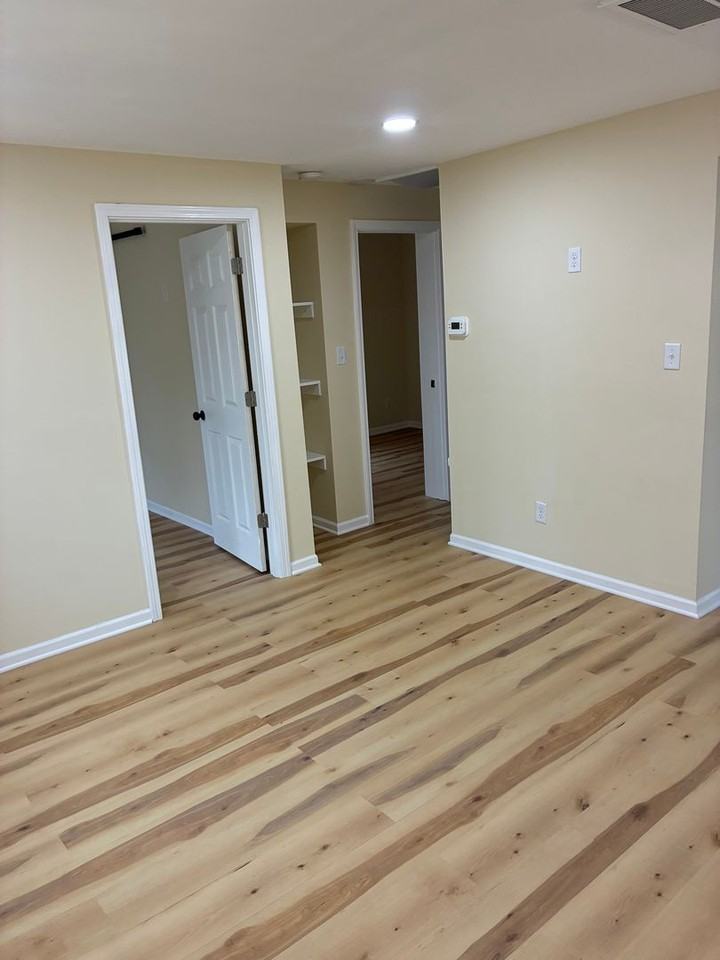 2306 Vermont St - Photo 3 of 15