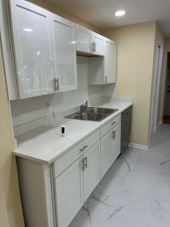 2306 Vermont St - Photo 6 of 15