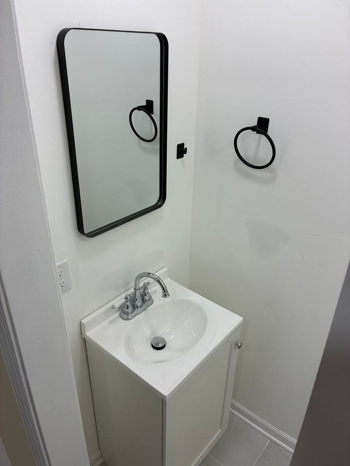 2306 Vermont St - Photo 7 of 15