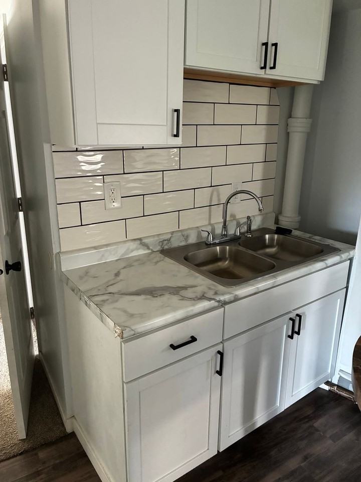 2410 W 45th Ave #2 - Photo 2 of 13