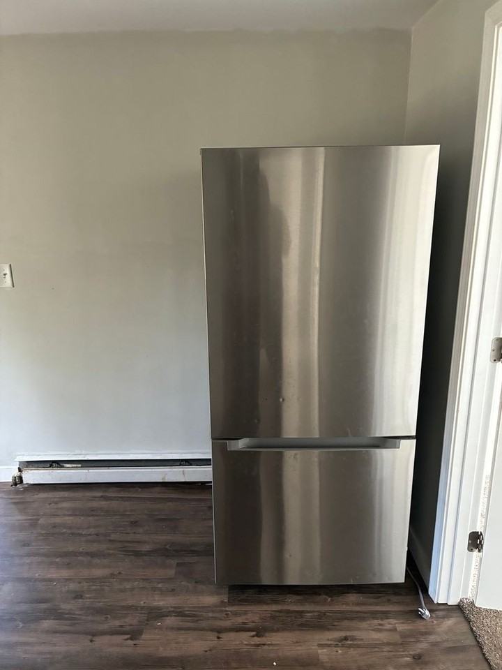 2410 W 45th Ave #2 - Photo 3 of 13