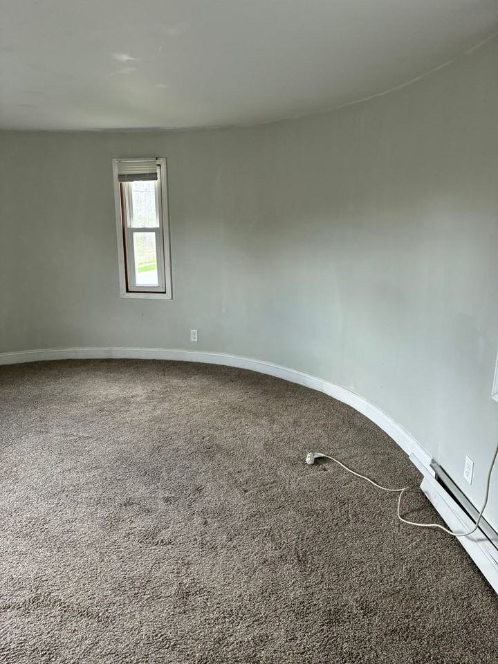 2410 W 45th Ave #2 - Photo 6 of 13