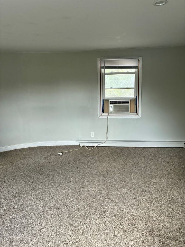 2410 W 45th Ave #2 - Photo 7 of 13