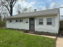 2384 Wisconsin St - Photo 1 of 1