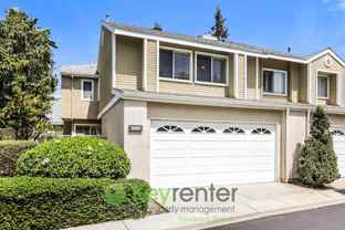 26981 Glencoe - Photo 1 of 1