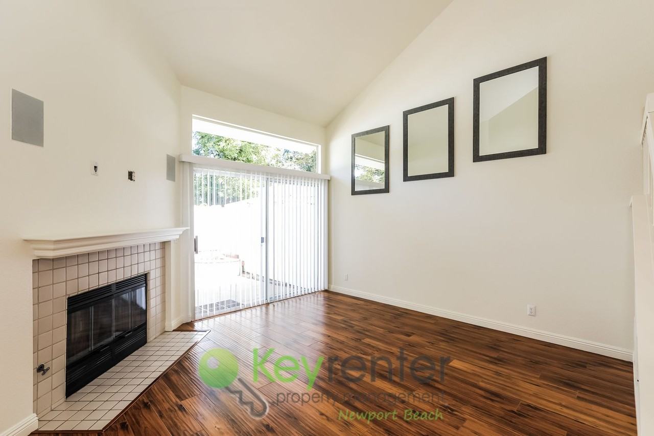 26981 Glencoe - Photo 3 of 18