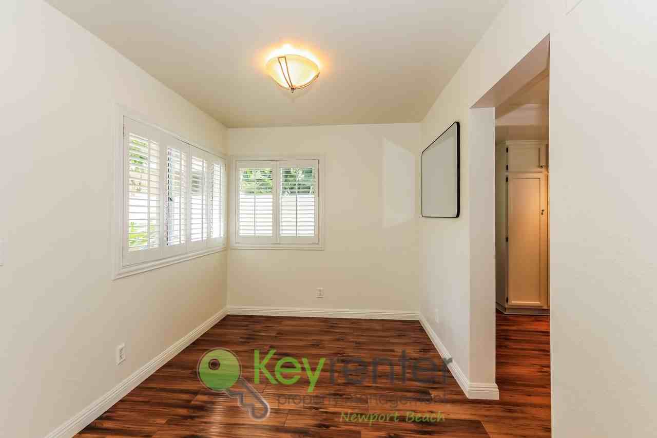 26981 Glencoe - Photo 5 of 18