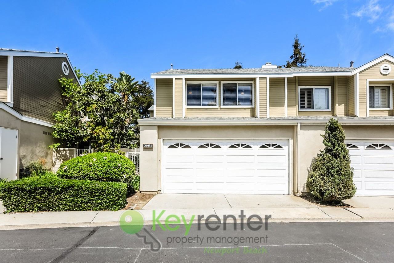 26981 Glencoe - Photo 6 of 18