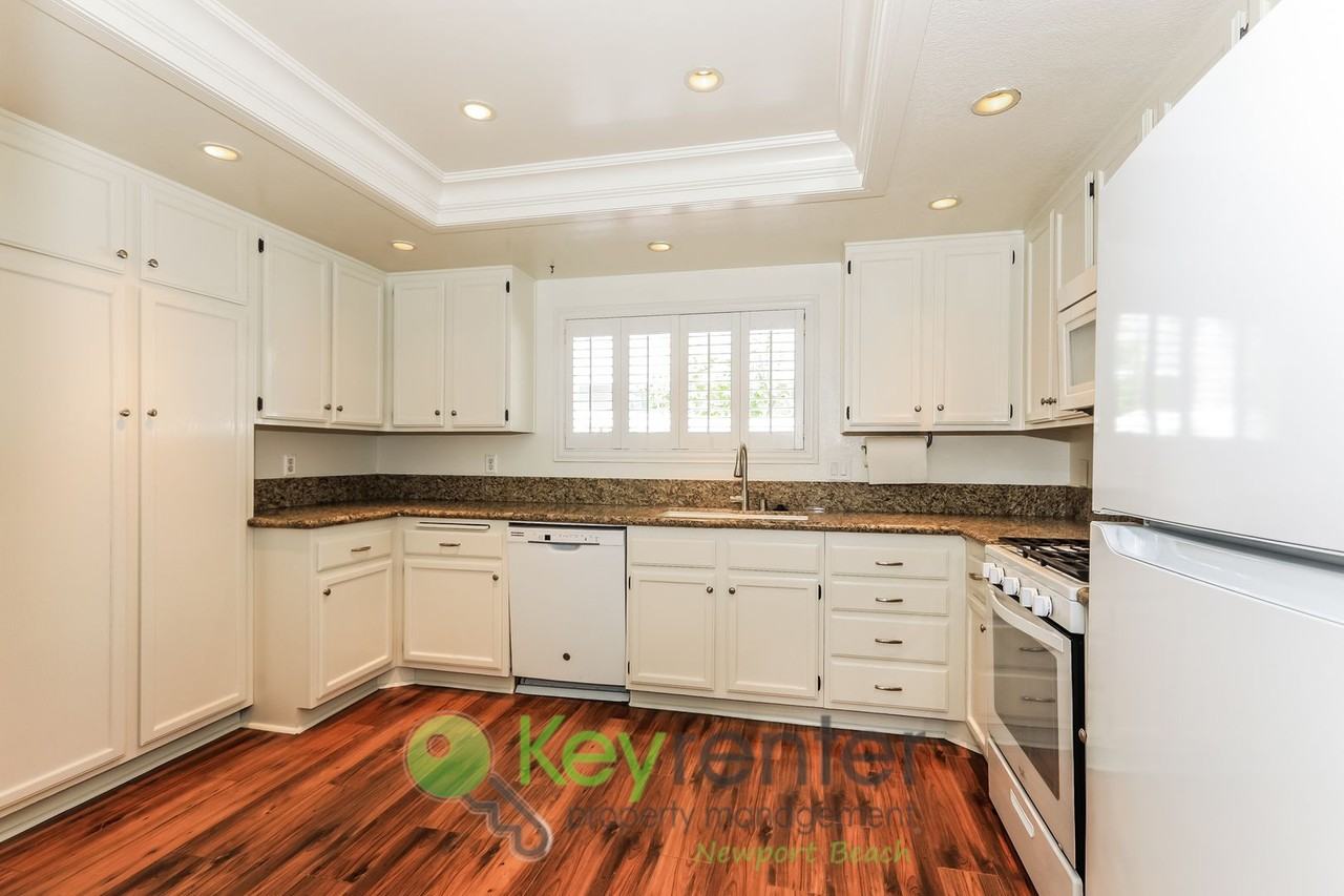 26981 Glencoe - Photo 7 of 18