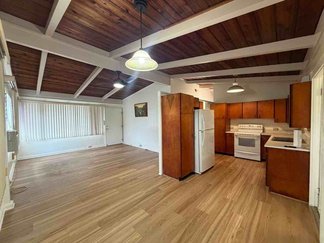 54-267 Honomu St - Photo 2 of 25