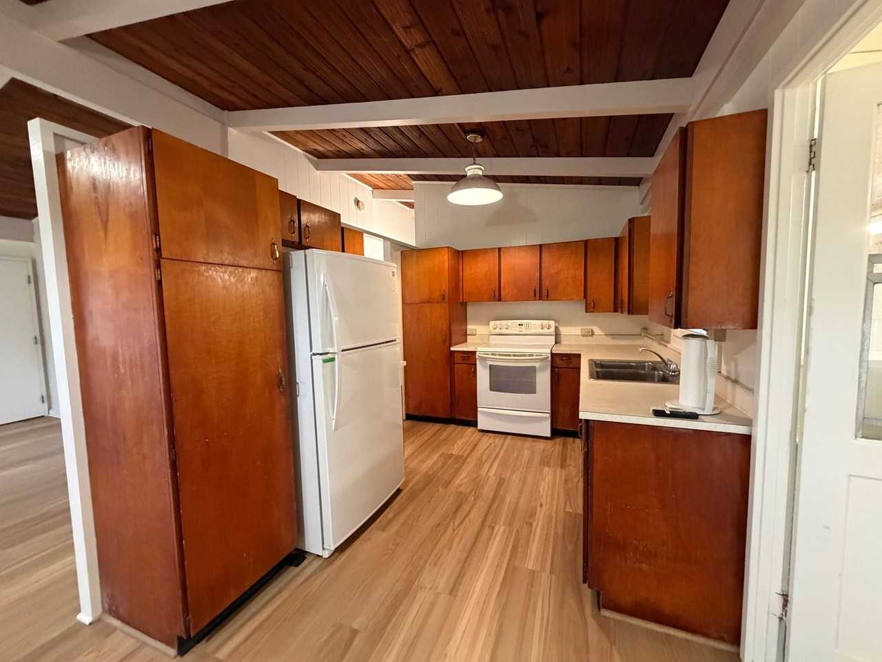 54-267 Honomu St - Photo 3 of 25