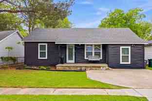 2712 Frazier Ave - Photo 1 of 1