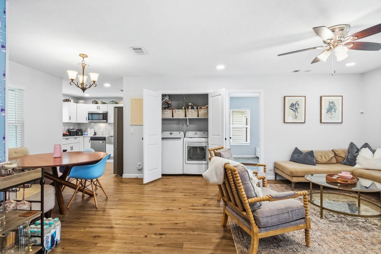 2712 Frazier Ave - Photo 6 of 25