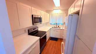 1219 Ala Alii St #101 - Photo 1 of 1