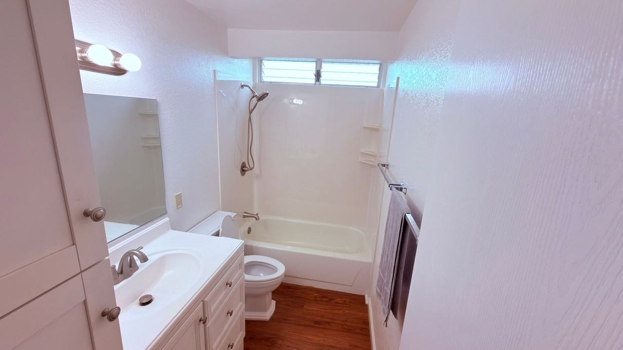 1219 Ala Alii St #101 - Photo 2 of 11