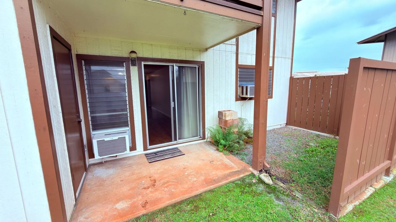 1219 Ala Alii St #101 - Photo 3 of 11