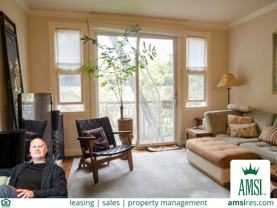 3326 California St - Photo 1 of 1