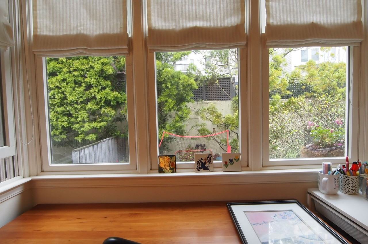 3326 California St - Photo 6 of 16