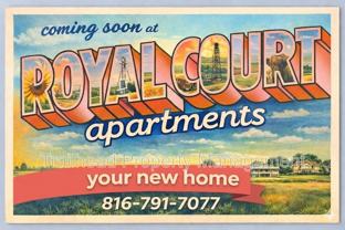 8310 Robinson St #2 - Photo 1 of 1